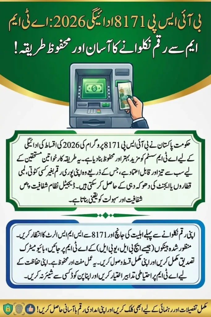 The current image has no alternative text. The file name is: Check-Your-BISP-8171-Payment-Privately-–-A-Safe-Secure-Verification-Guide-for-2026-1.webp